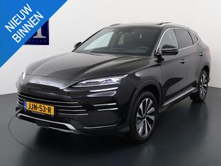 byd-seal-u-1.5-dm-i-fwd-boost-nieuw