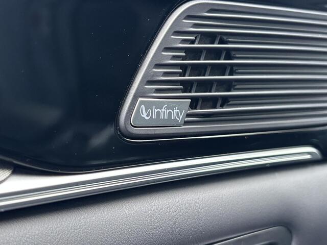 BYD Seal U 1.5 DM-i FWD Boost | Nieuwe Auto Direct leverbaar |