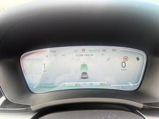 byd-seal-u-1.5-t-dm-i-comfort-291pk