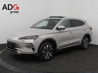 byd-seal-u-1.5-dm-i-fwd-boost