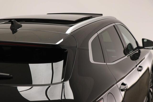 BYD Seal U 1.5 T DM-i AWD Design | PANORAMADAK | STUURVERWARMING | STOELVENTILATIE | 360 CAMERA