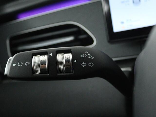 BYD Seal 6 Touring 1.5 DM-i Comfort | Meest Luxe uitvoering | Nieuw