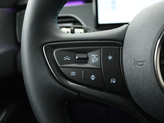 BYD Seal 6 Touring 1.5 DM-i Comfort | Meest Luxe uitvoering | Nieuw