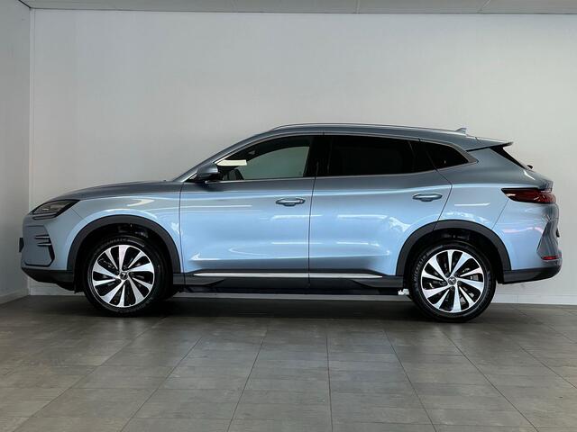 BYD Seal U DM-i AWD Design AWD 87 kWh VOORRAAD l PANORAMADAK l STOELVERWARMING l 360 CAMERA