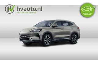 byd-seal-u-1.5-dm-i-218pk-phev-fwd-