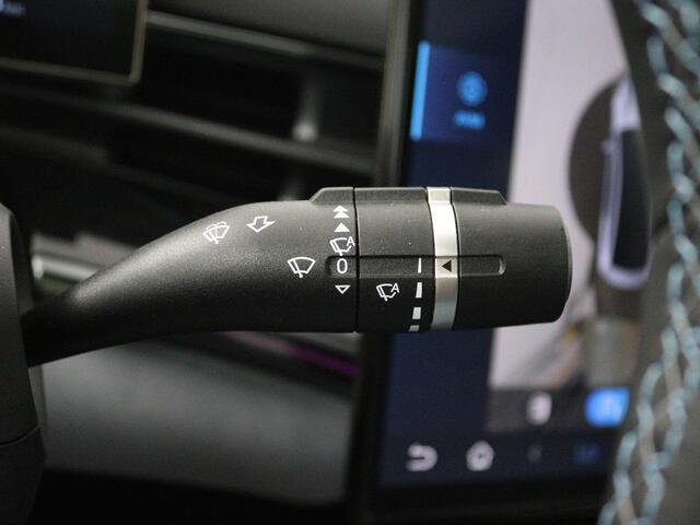 BYD Seal Excellence AWD 82.5 kWh | Nieuw & Direct leverbaar met lage bijtelling