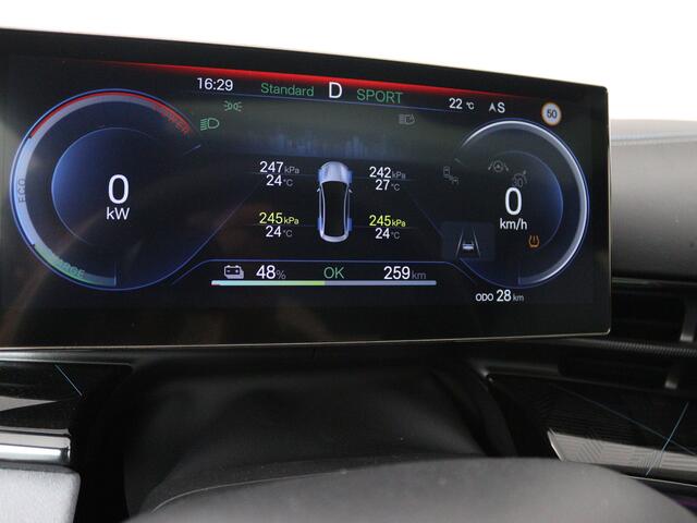 BYD Seal Excellence AWD 82.5 kWh | Nieuw & Direct leverbaar met lage bijtelling