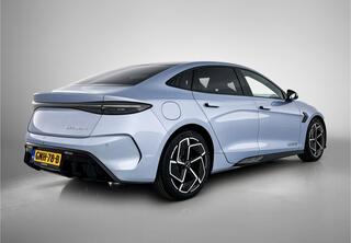 byd-seal-design-rwd-83-kwh--origin