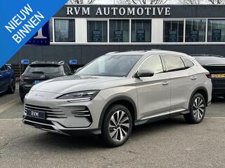 byd-seal-u-1.5-dm-i-fwd-boost-van:-