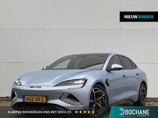 byd-seal-excellence-awd-82.5-kwh-(5