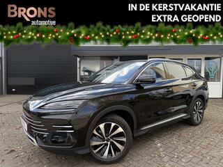 byd-seal-u-1.5-t-dm-i-comfort-291pk