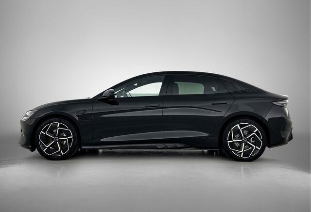 BYD Seal Design RWD 82.5 kWh | Bouwjaar 2025 | 570 KM WLTP | Grootste BYD dealer van NL |