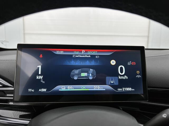 BYD Seal Design RWD 82.5 kWh | Bouwjaar 2025 | 570 KM WLTP | Grootste BYD dealer van NL |