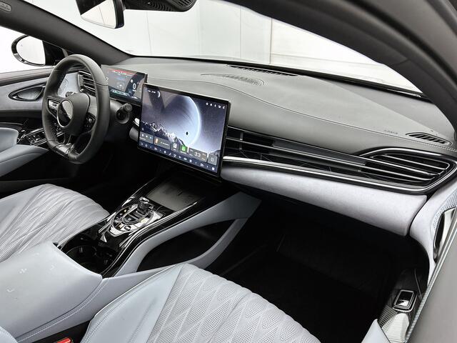 BYD Seal Design RWD 82.5 kWh | Bouwjaar 2025 | 570 KM WLTP | Grootste BYD dealer van NL |