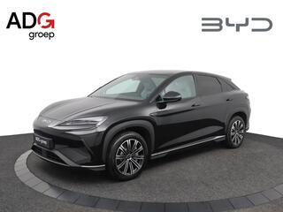 byd-seal-excellence-awd-91.3-kwh-di