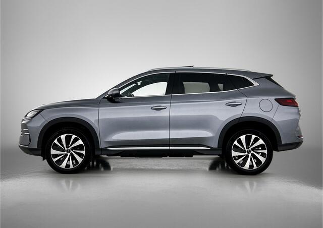 BYD Seal U 1.5 DM-i FWD Boost | Panoramadak |