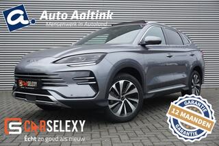 byd-seal-217pk-phev-boost-nieuw!--