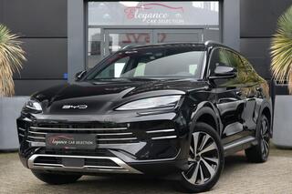 byd-seal-u-1.5-t-dm-i-awd-design-32