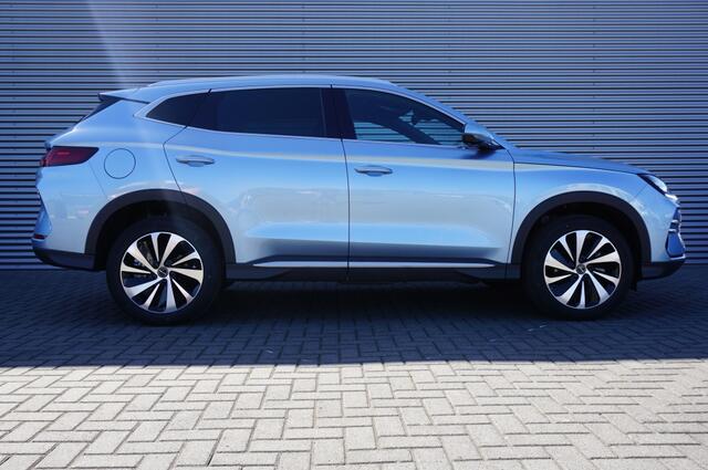 BYD Seal U 217PK PHEV Boost NIEUW! | ADAPTIVE | SCHUIFDAK | 360° CAMERA!!