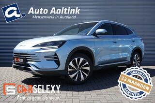 byd-seal-u-217pk-phev-boost-nieuw!-