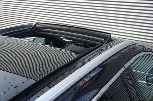 BYD Seal U 1.5 DM-i FWD Boost PHEV | PANODAK | SUPER LUXE!!