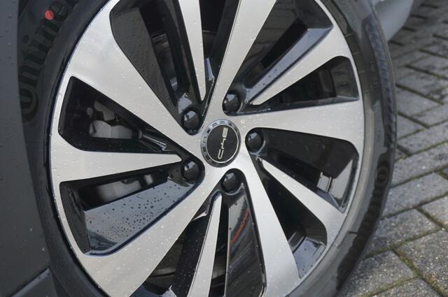 BYD Seal U 1.5 DM-i FWD Boost PHEV | PANODAK | SUPER LUXE!!