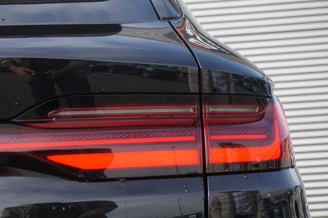 BYD Seal U 1.5 DM-i FWD Boost PHEV | PANODAK | SUPER LUXE!!