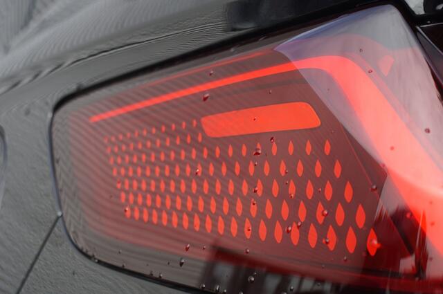 BYD Seal U 1.5 DM-i FWD Boost PHEV | PANODAK | SUPER LUXE!!