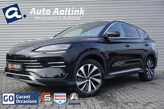 byd-seal-u-1.5-dm-i-fwd-boost-phev-