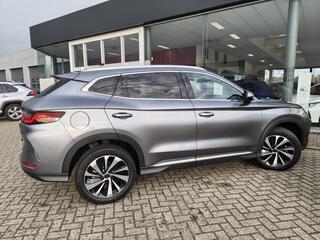 byd-seal-u-1.5-dm-i-fwd-boost--sch