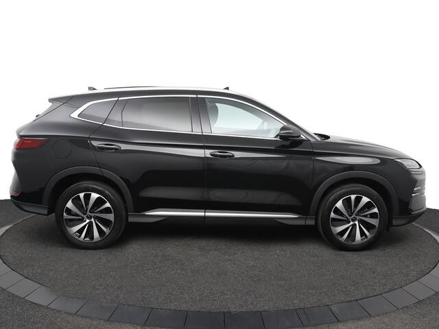 BYD Seal U 1.5 DM-i FWD Boost Direct leverbaar |1080 KM | Panorama dak | Apple Carplay | Navigatie | 360 graden camera