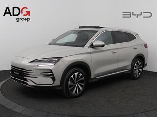 byd-seal-u-1.5-dm-i-fwd-boost-direc