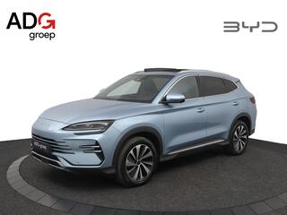 byd-seal-u-1.5-dm-i-fwd-boost-direc