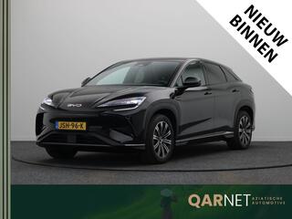 byd-seal-comfort-82.5-kwh--482km-w