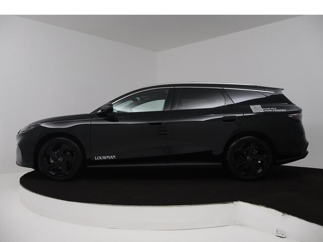 BYD Seal 6 Touring 1.5 DM-i Comfort Lite | Origineel NL! |