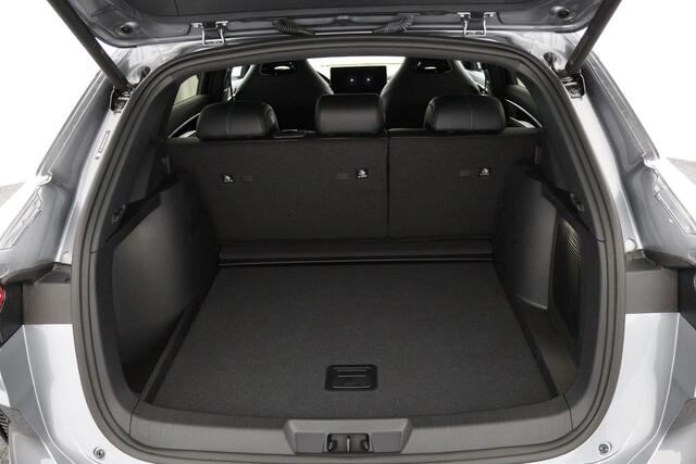 BYD Seal U Design 87 kWh Bijtellingsvriendelijk / Panoramadak / Stoelverw. / Stuurverw.