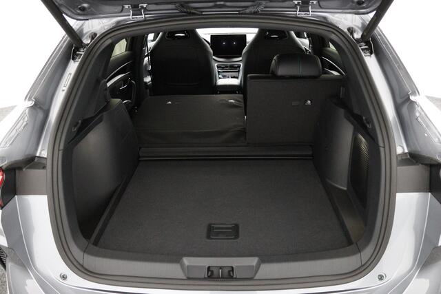 BYD Seal U Design 87 kWh Bijtellingsvriendelijk / Panoramadak / Stoelverw. / Stuurverw.