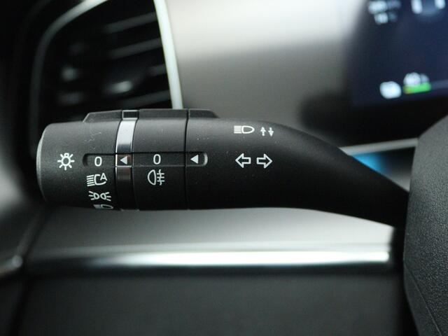 BYD Seal Comfort 82.5 kWh | 100% Nieuw & Origineel NL!