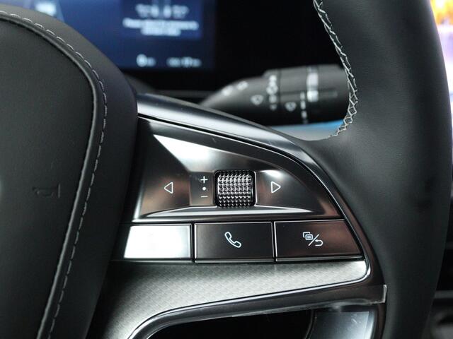 BYD Seal Comfort 82.5 kWh | 100% Nieuw & Origineel NL!