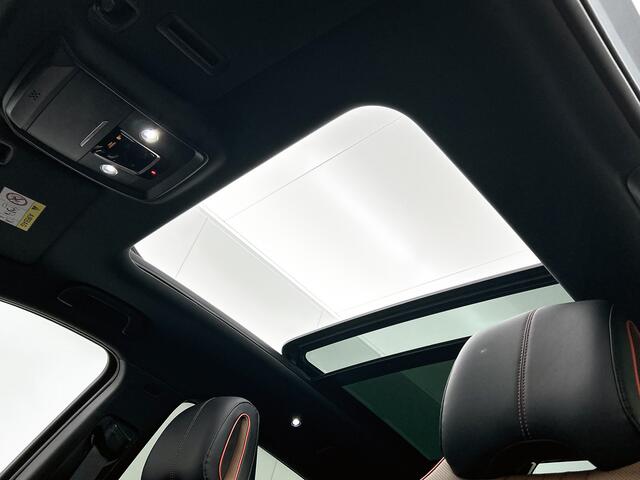 BYD Seal U 1.5 T DM-i AWD Design | Schuif -/- Kanteldak | 19" LMV | 1080 KM WLTP | 15,6" Multimedia |