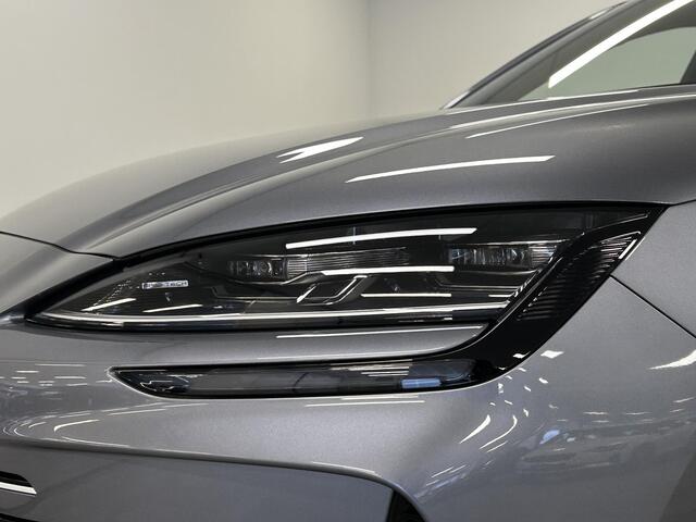 BYD Seal U 1.5 T DM-i AWD Design | Direct uit voorraad leverbaar!