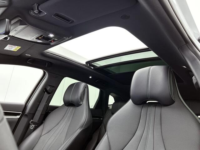 BYD Seal U DM-i Comfort | 125 KM EV Range |