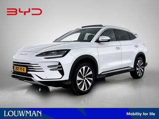 byd-seal-u-dm-i-comfort--125-km-ev