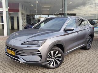 byd-seal-u-1.5-dm-i-fwd-boost--sch