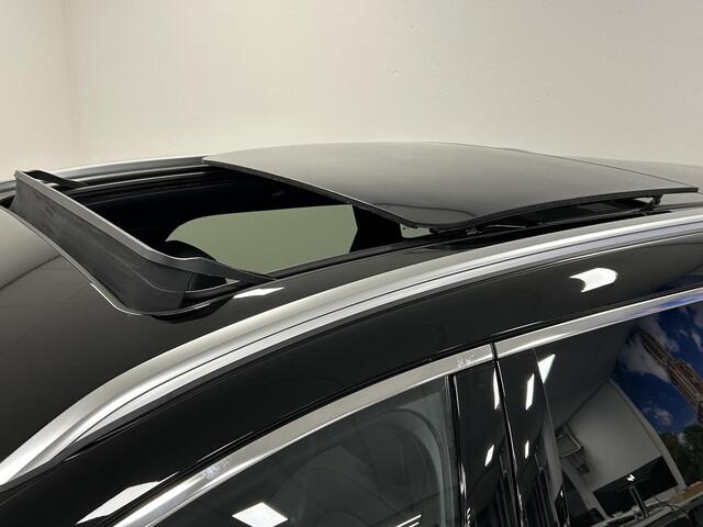 BYD Seal 6 Touring 1.5 DM-i Comfort Lite | Direct uit voorraad leverbaar!