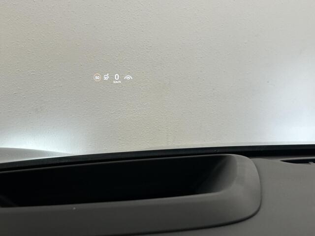 BYD Seal Excellence AWD 82.5 kWh | Uit voorraad leverbaar! (Tahitian Blue interieur)