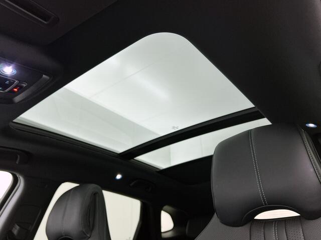 BYD Seal U 1.5 T DM-i AWD Design | 19" LMV | Zwart Leder | V2L | 1300 KG Trekgewicht |