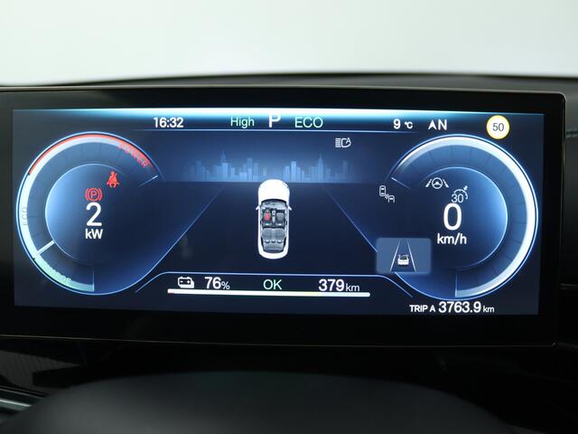 BYD Seal Design RWD 82.5 kWh | Origineel NL! | Panoramadak