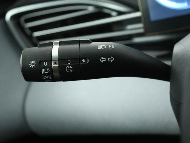 BYD Seal Design RWD 82.5 kWh | Origineel NL! | Panoramadak