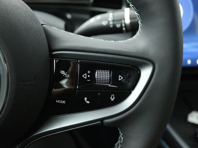 BYD Seal Limited Edition RWD 61.4 kWh